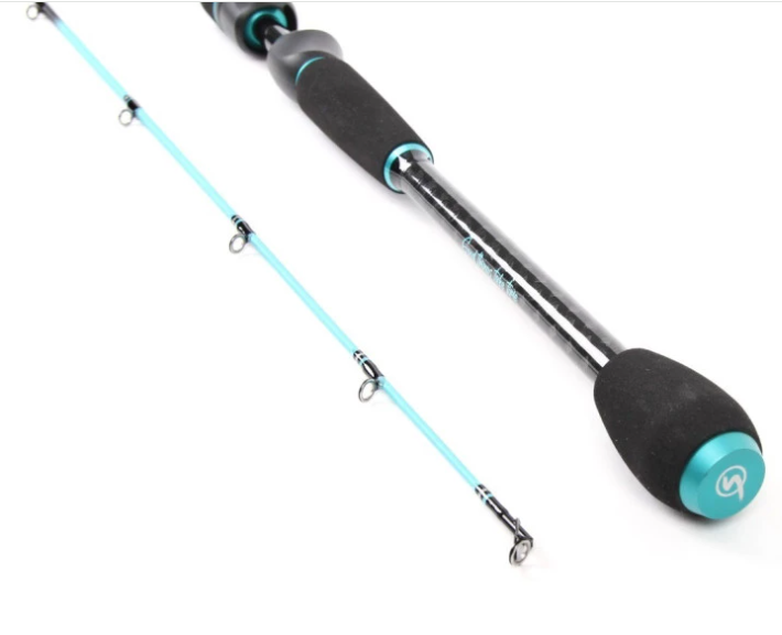 Kössi-kuha avokelasarja 219cm