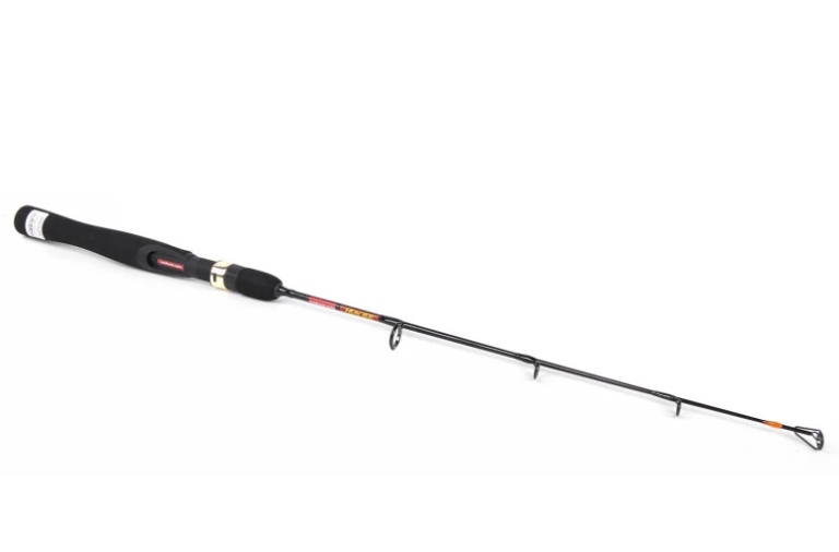 Scandinavian Tackle Hunter 700 Medium Pilkkivapa