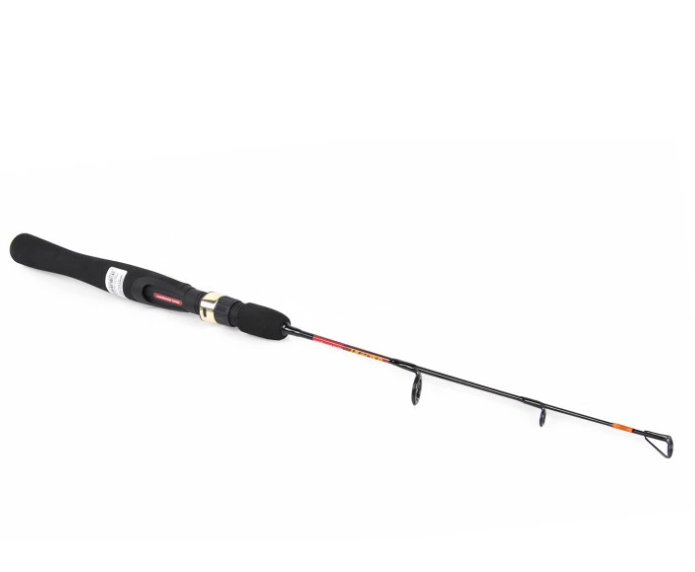 Scandinavian Tackle Hunter 550 Medium-Heavy Pilkkivapa