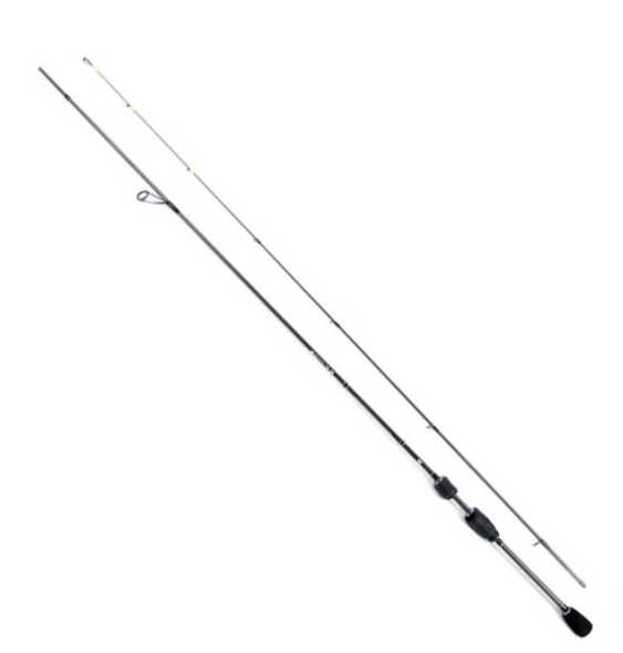 La Moustique LM-S 225ML avokelavapa