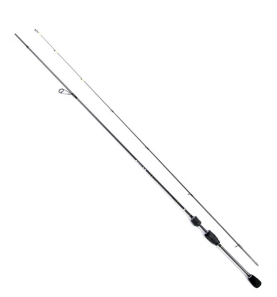 La Moustique LM-S 225UL avokelavapa