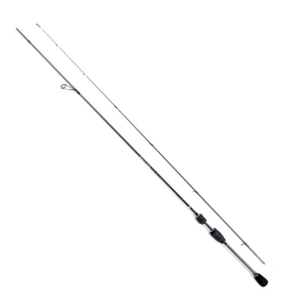 La Moustique LM-C 198ML hyrräkelavapa