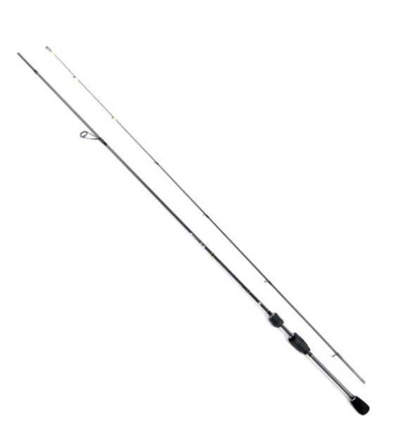 La Moustique LM-C 198L hyrräkelavapa