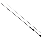 La Moustique LM-S 198L avokelavapa