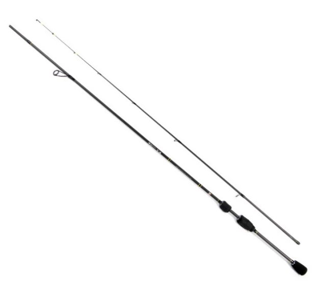 La Moustique LM-S 198L avokelavapa