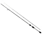 La Moustique LM-S 198UL avokelavapa