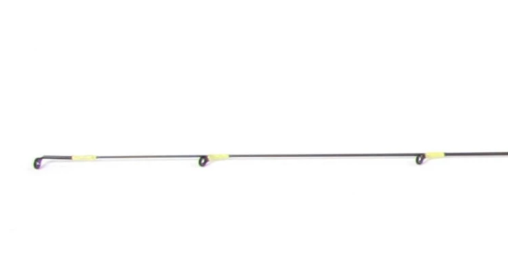 La Moustique LM-S 198UL avokelavapa