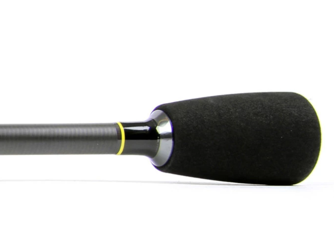 La Moustique LM-S 198UL avokelavapa