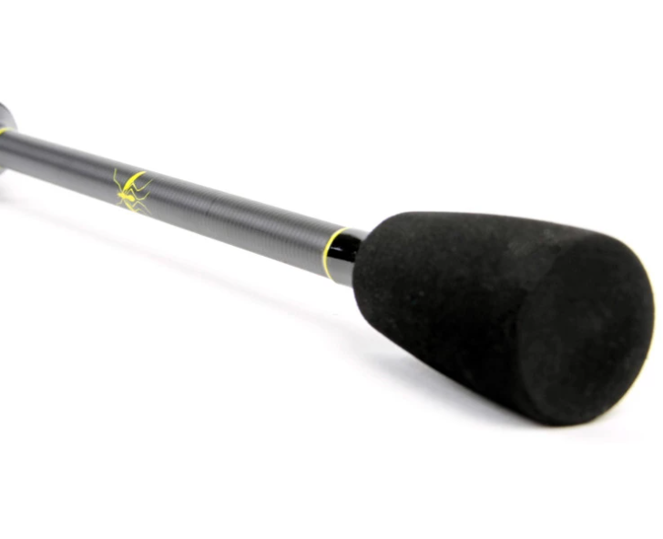 La Moustique LM-S 198UL avokelavapa