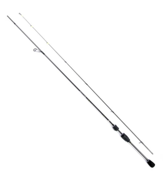 La Moustique LM-S 210UL avokelavapa