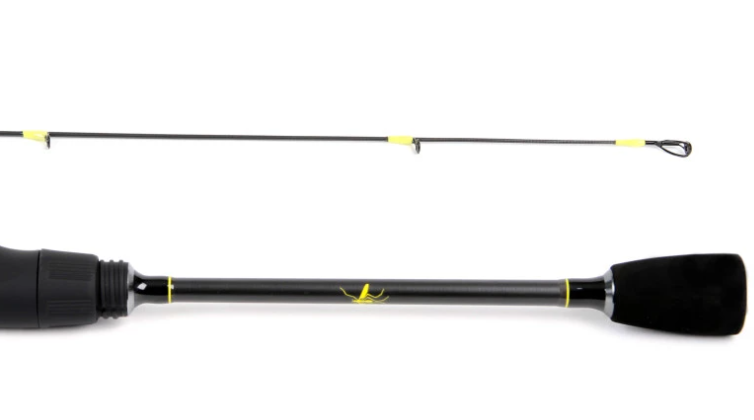 La Moustique LM-S 210UL avokelavapa