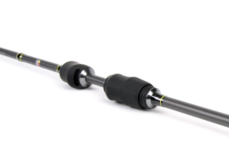 La Moustique LM-S 210SUL avokelavapa