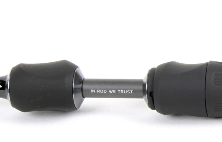 La Moustique LM-S 210SUL avokelavapa