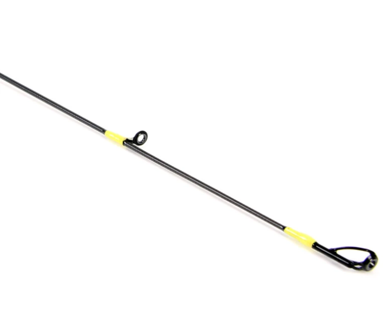 La Moustique LM-S 210SUL avokelavapa