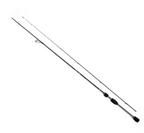 La Moustique LM-S 210SUL avokelavapa