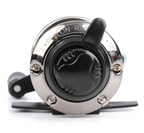 Icebreaker 1000, oikea