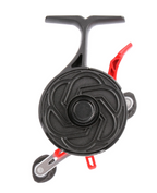 Scandinavian Tackle FORCE 60MM ICE REEL RIGHT