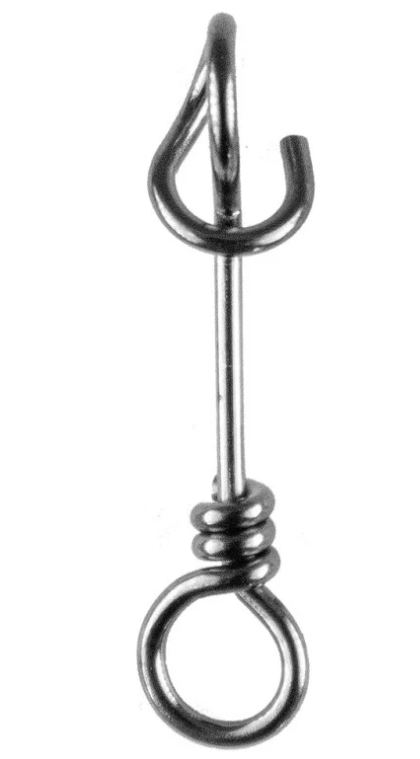 LMAB Easy Snap 15kpl