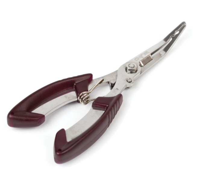 Scandinavian Tackle Monitoimipihdit