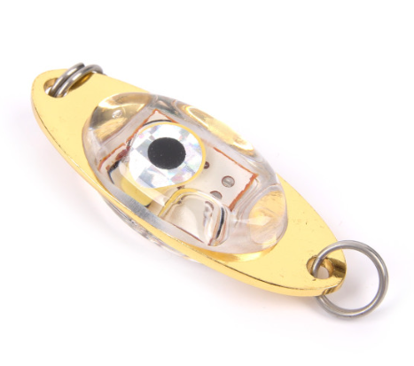 Väinö Blinken valopilkki 50mm /10g