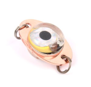 Väinö Blinken valopilkki 25mm / 4g