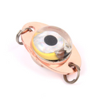 Väinö Blinken valopilkki 25mm / 4g