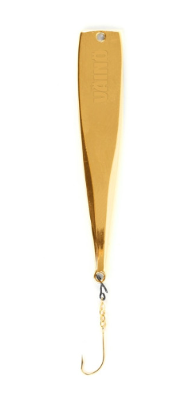 Väinö Liminpuro 2 75mm Classic wing model vertical jig