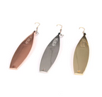 Väinö Experch pystypilkki 50mm 9.0g