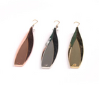 Väinö Experch pystypilkki 65mm 13g