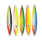 Väinö Sweeper 45mm