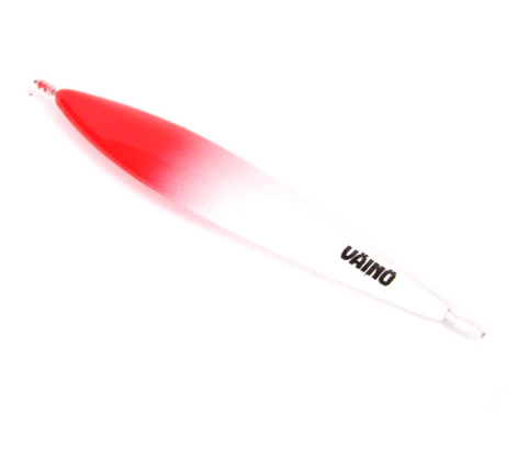 Väinö Kevennetty liukupilkki 105mm 11g