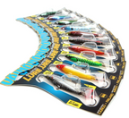 Väinö tasapaino 40mm 7g