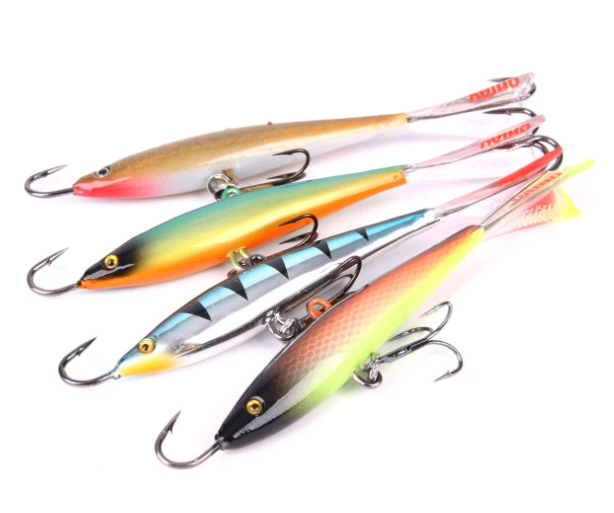 Väinö Kevennetty tasapaino 85mm