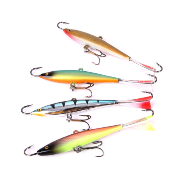 Väinö Kevennetty tasapaino 85mm