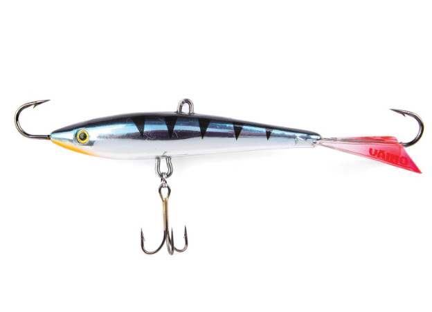 Väinö Kevennetty tasapaino 85mm