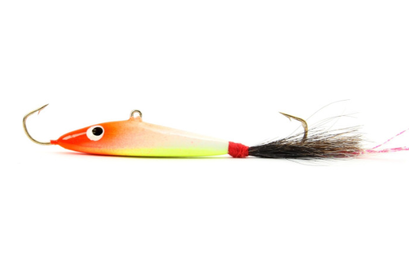 Väinö Ace Balance 40mm