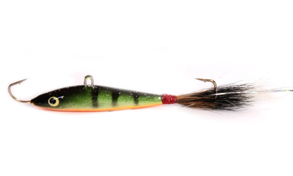 Väinö Ace Balance 40mm