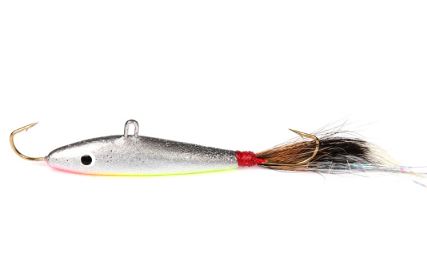 Väinö Ace Balance 40mm