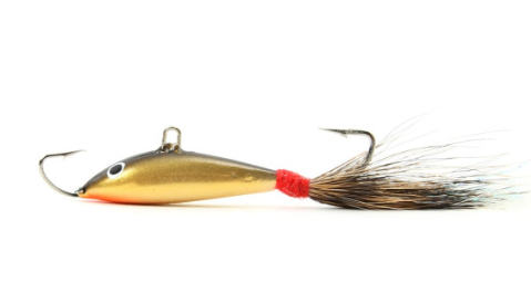 Väinö Ace of Spades tasapaino 25mm