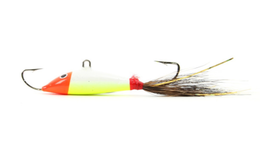 Väinö Ace of Spades tasapaino 25mm