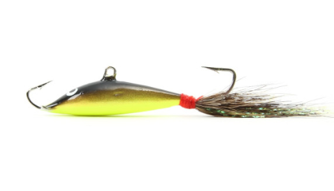 Väinö Ace of Spades tasapaino 25mm