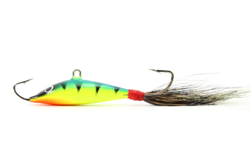 Väinö Ace of Spades tasapaino 25mm