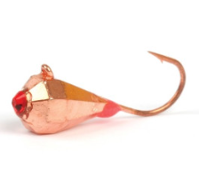 Väinö Kartio Swarovski Mormyska 2kpl