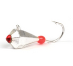 Väinö Kartio Swarovski Mormyska 2kpl