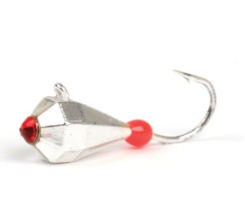 Väinö Kartio Swarovski Mormyska 2kpl