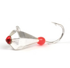 Väinö Kartio Swarovski Mormyska 2kpl