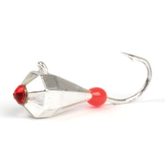 Väinö Kartio Swarovski Mormyska 2kpl