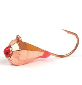 Väinö Kartio Swarovski Mormyska 2kpl