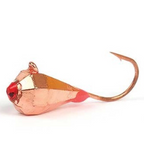 Väinö Kartio Swarovski Mormyska 2kpl