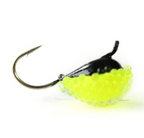 Väinö Black Caviar Mormyska 1kpl